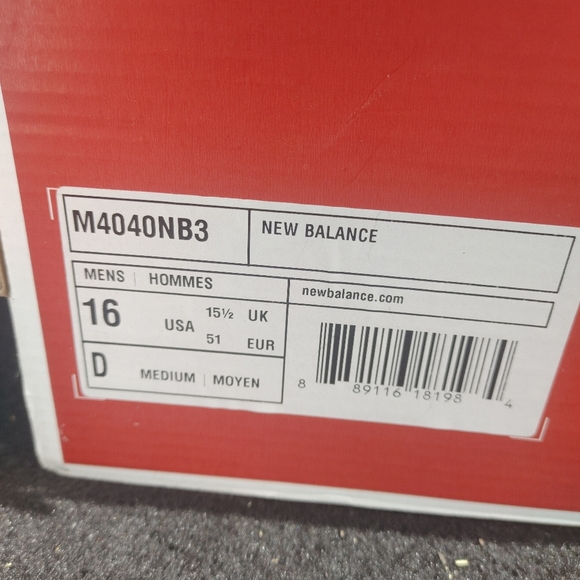 Baseball cleates - Picture 5 of 5